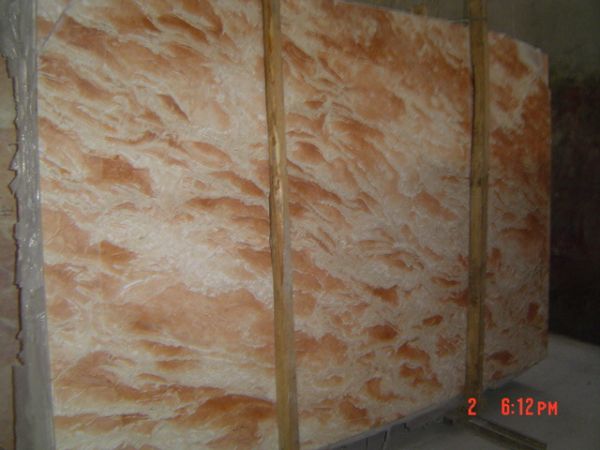 top New china juparana granite slabs for sale