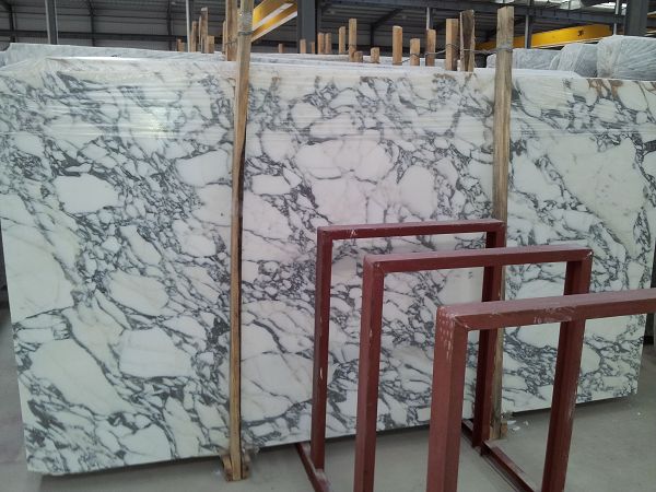 top New china juparana granite slabs for sale
