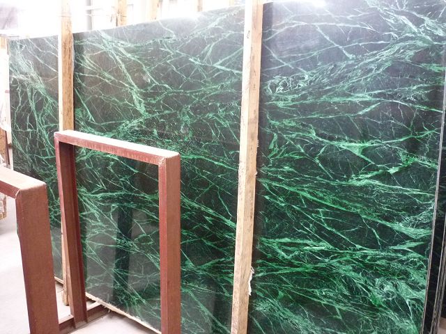 top New china juparana granite slabs for sale