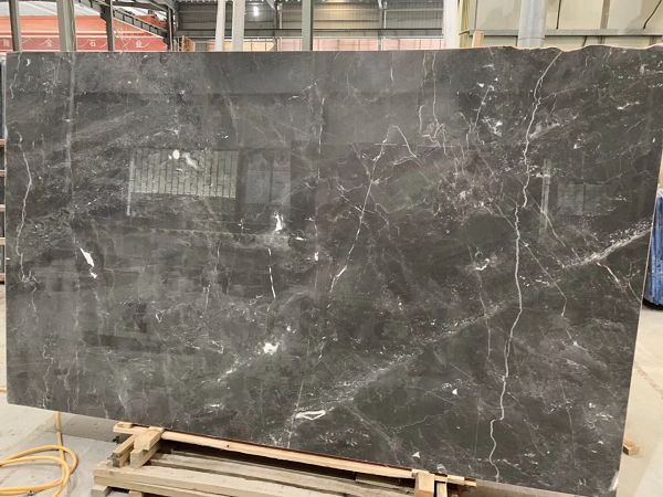 top New china juparana granite slabs for sale
