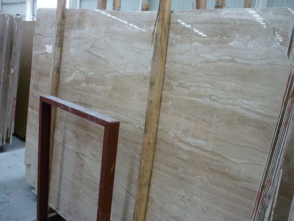top New china juparana granite slabs for sale