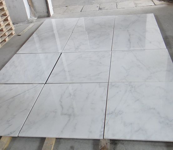 top New china juparana granite slabs for sale