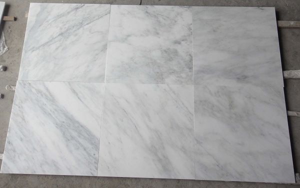 top New china juparana granite slabs for sale