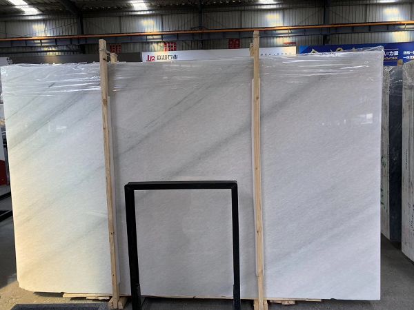 top New china juparana granite slabs for sale