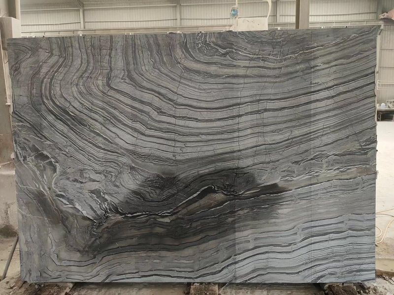 top New china juparana granite slabs for sale