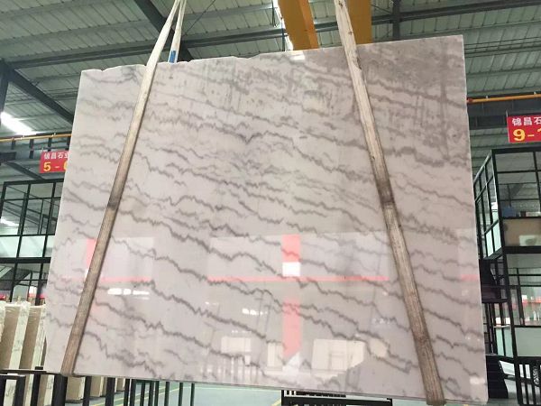top New china juparana granite slabs for sale