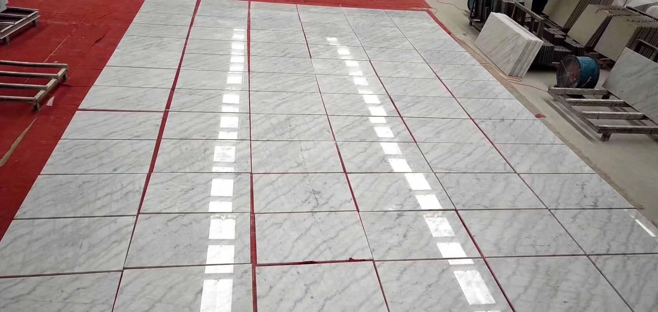 top New china juparana granite slabs for sale