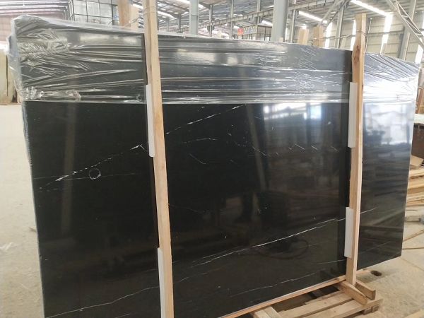 top New china juparana granite slabs for sale