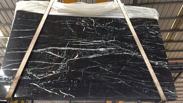 top New china juparana granite slabs for sale