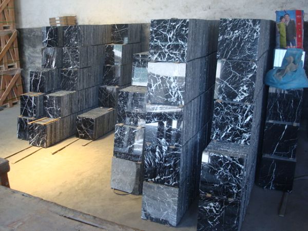 top New china juparana granite slabs for sale