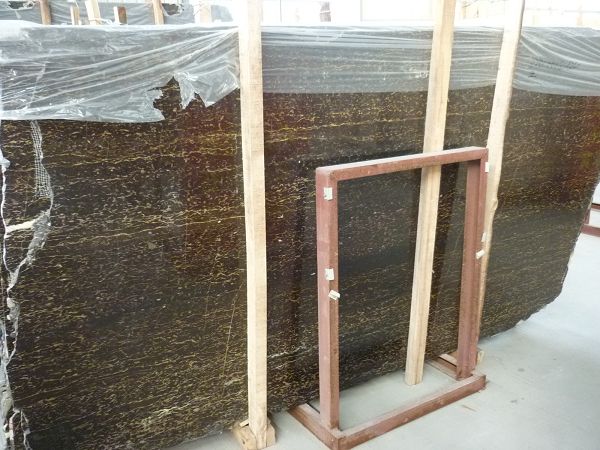 top New china juparana granite slabs for sale