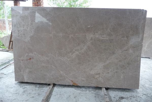 top New china juparana granite slabs for sale