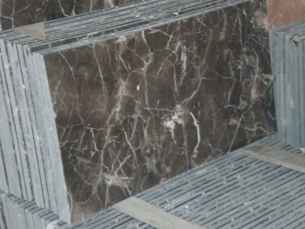 top New china juparana granite slabs for sale