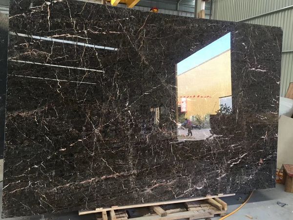 top New china juparana granite slabs for sale