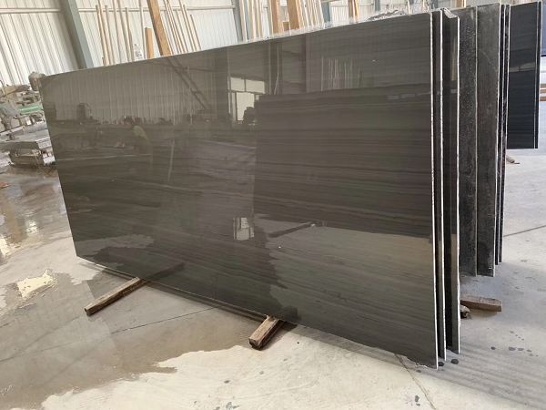top New china juparana granite slabs for sale