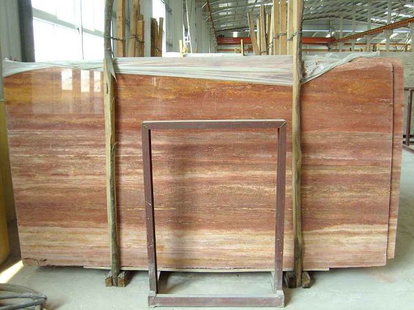top New china juparana granite slabs for sale
