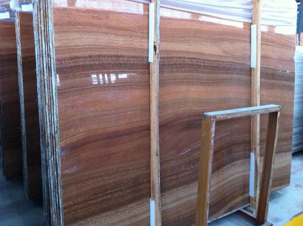 top New china juparana granite slabs for sale