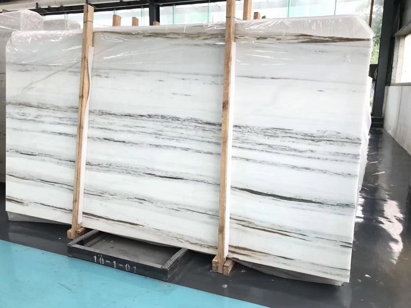 top New china juparana granite slabs for sale