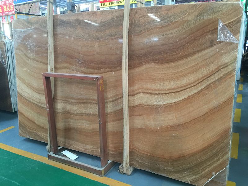 top New china juparana granite slabs for sale