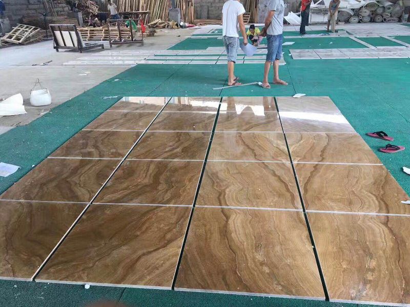 top New china juparana granite slabs for sale