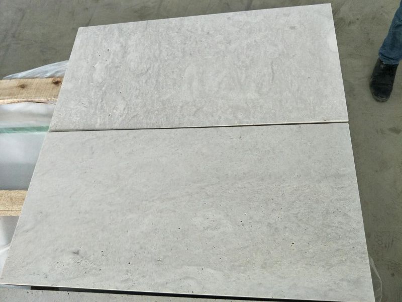 top New china juparana granite slabs for sale