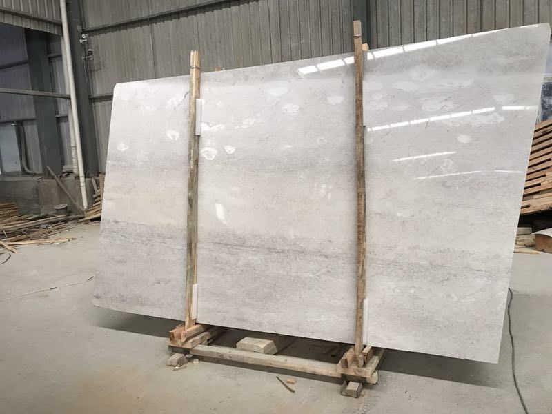 top New china juparana granite slabs for sale