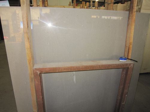 top New china juparana granite slabs for sale
