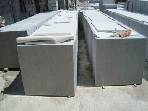 top New china juparana granite slabs for sale