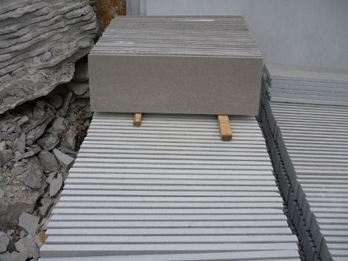 top New china juparana granite slabs for sale