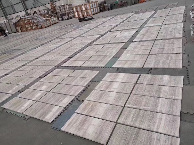 top New china juparana granite slabs for sale