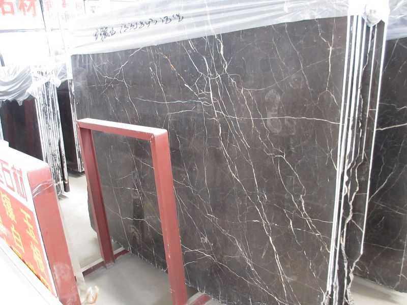 top New china juparana granite slabs for sale