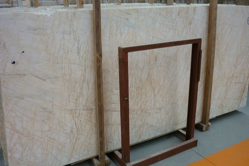 top New china juparana granite slabs for sale