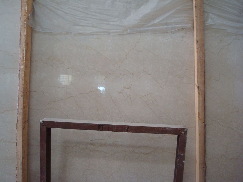 top New china juparana granite slabs for sale