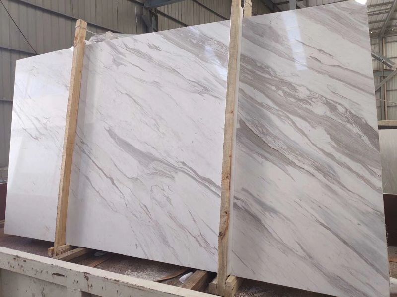 top New china juparana granite slabs for sale