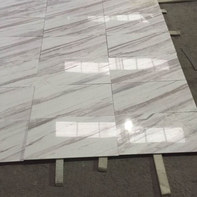 top New china juparana granite slabs for sale