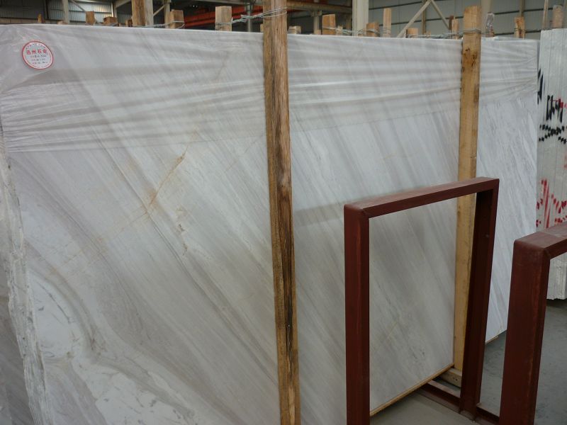 top New china juparana granite slabs for sale