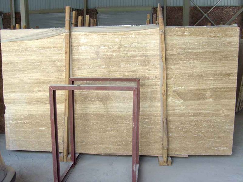 top New china juparana granite slabs for sale