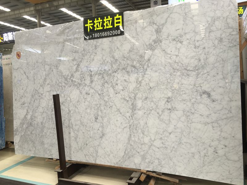 top New china juparana granite slabs for sale