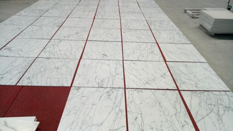 Cinderella marble slabs