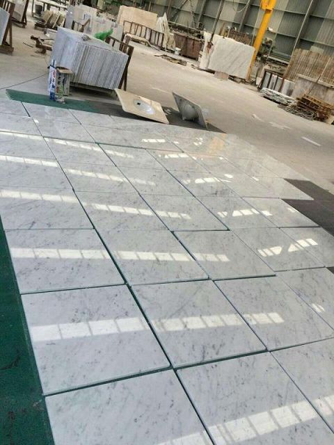 top New china juparana granite slabs for sale