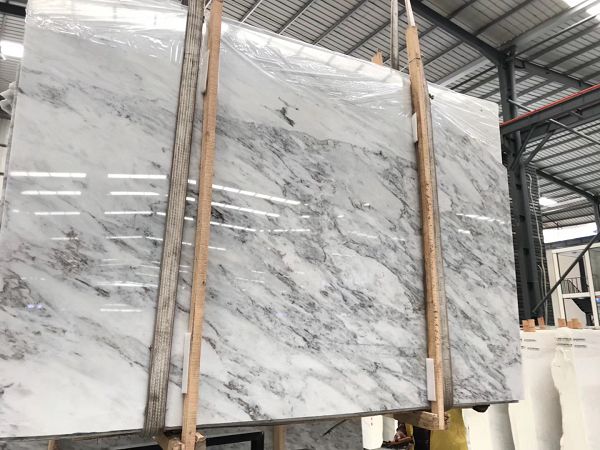 top New china juparana granite slabs for sale