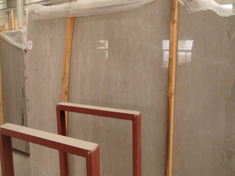 top New china juparana granite slabs for sale