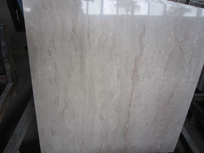 top New china juparana granite slabs for sale
