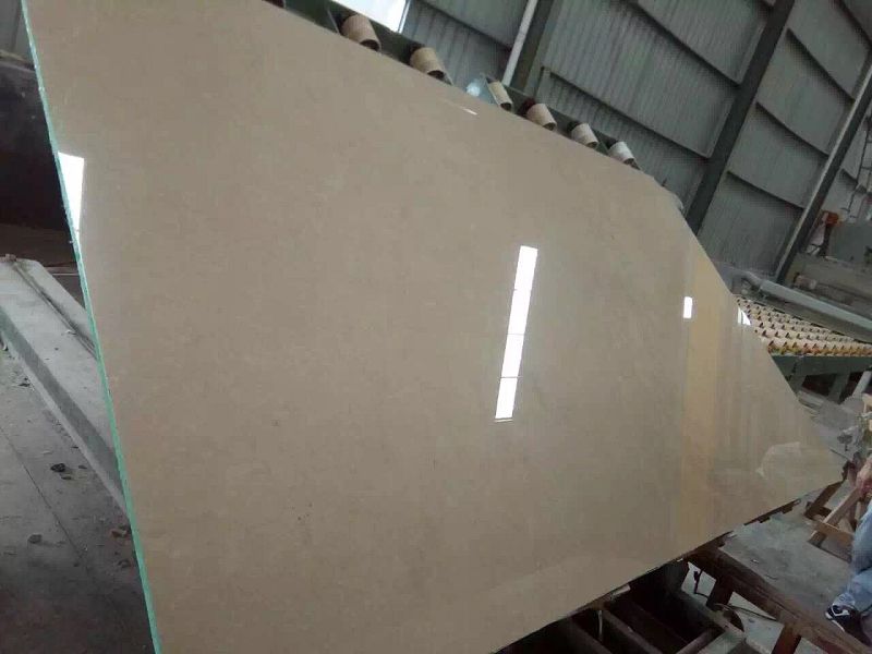 top New china juparana granite slabs for sale
