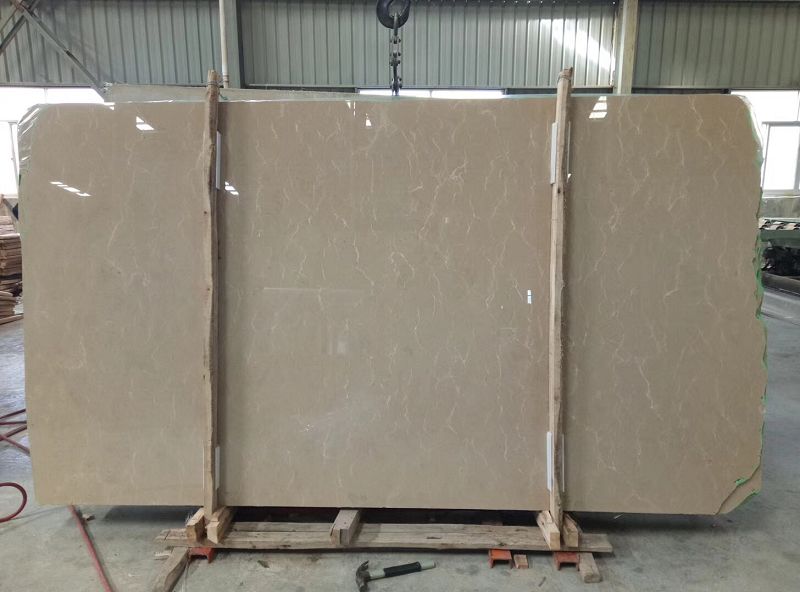 top New china juparana granite slabs for sale