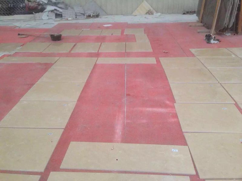 top New china juparana granite slabs for sale