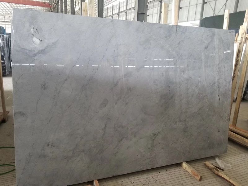 top New china juparana granite slabs for sale