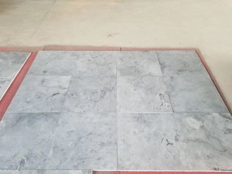 top New china juparana granite slabs for sale