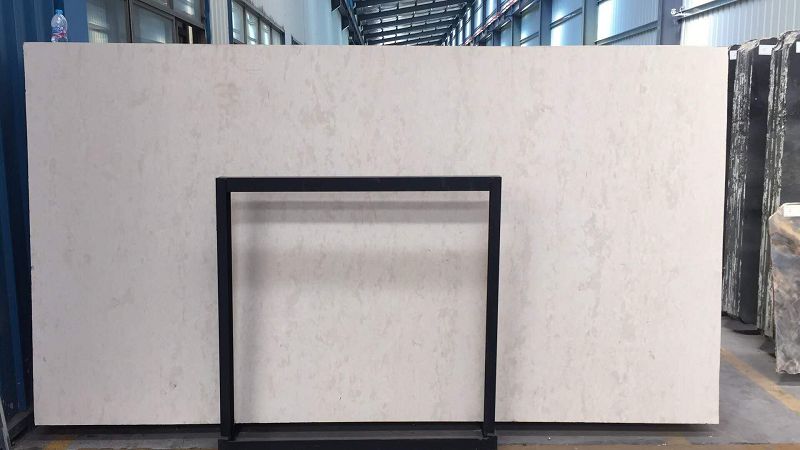 top New china juparana granite slabs for sale