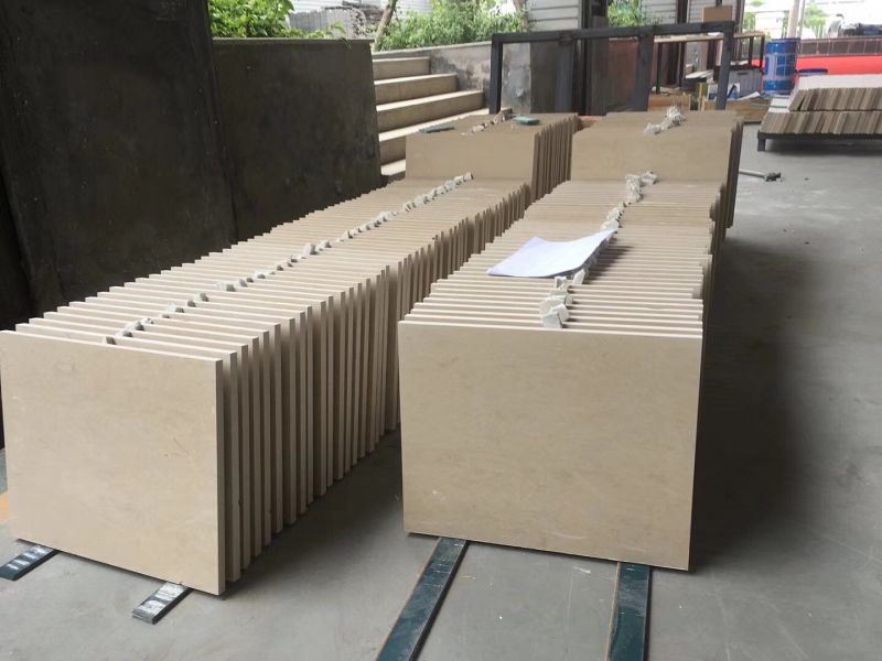 top New china juparana granite slabs for sale